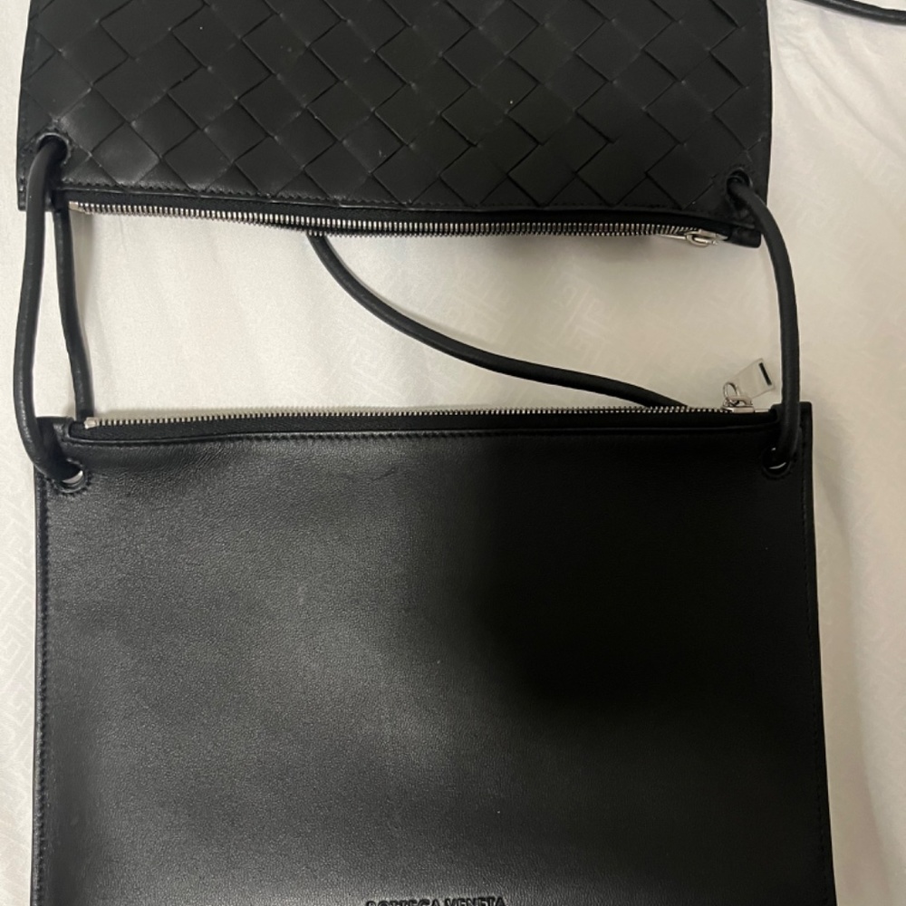 BOTTEGA VENETA BAG - Picture 5 of 6